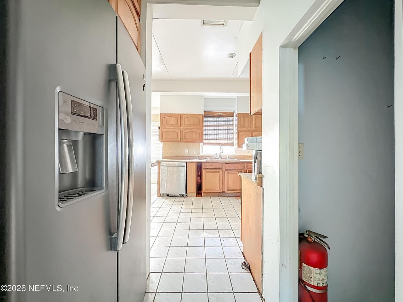 7702 N North Shore Drive, Jacksonville, FL 32208 Photo