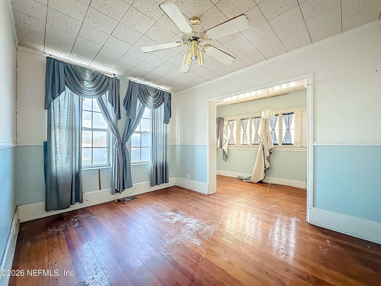 7702 N North Shore Drive, Jacksonville, FL 32208 Photo