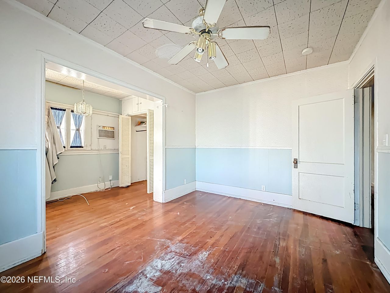 7702 N North Shore Drive, Jacksonville, FL 32208 Photo