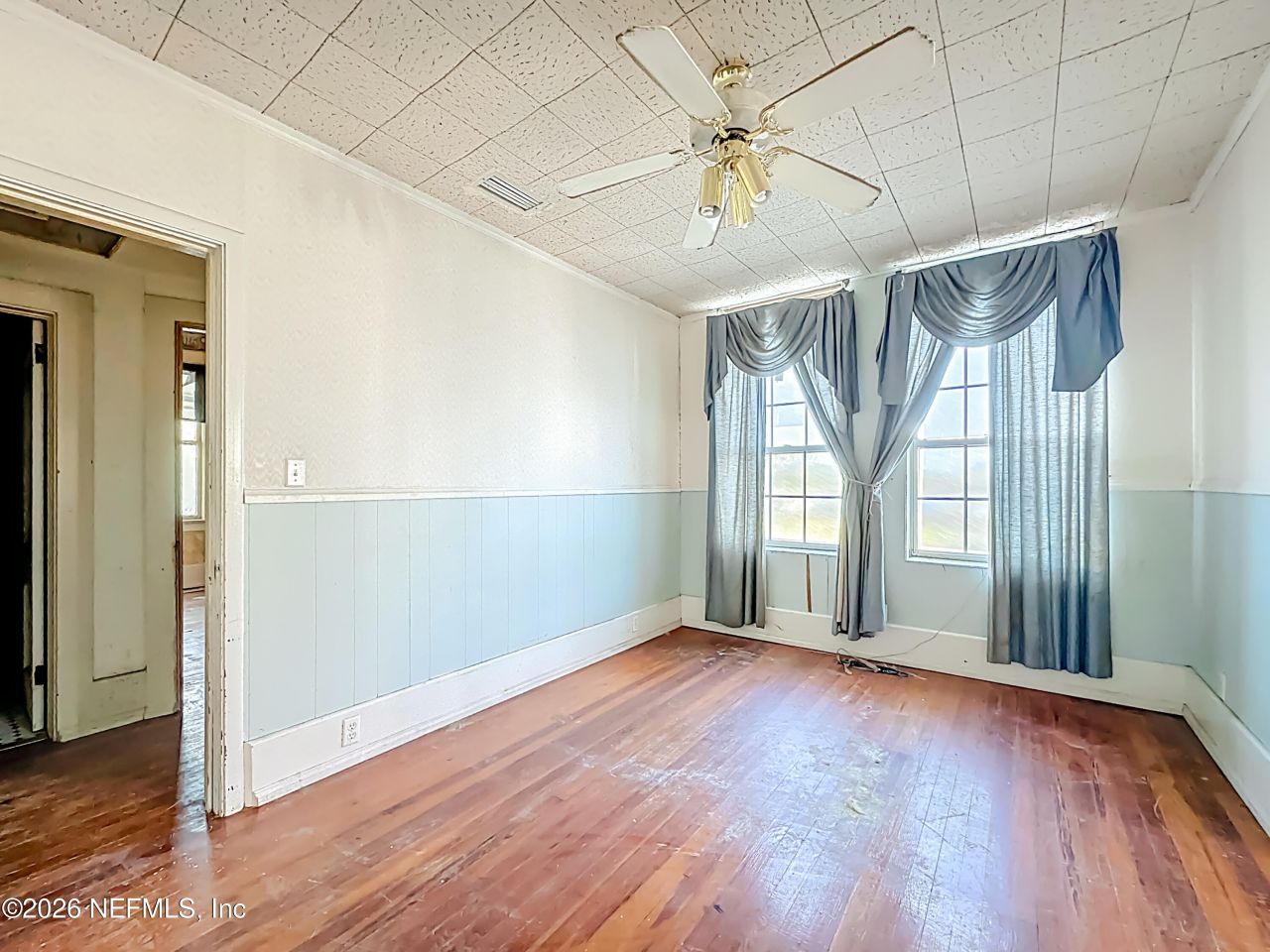 7702 N North Shore Drive, Jacksonville, FL 32208 Photo