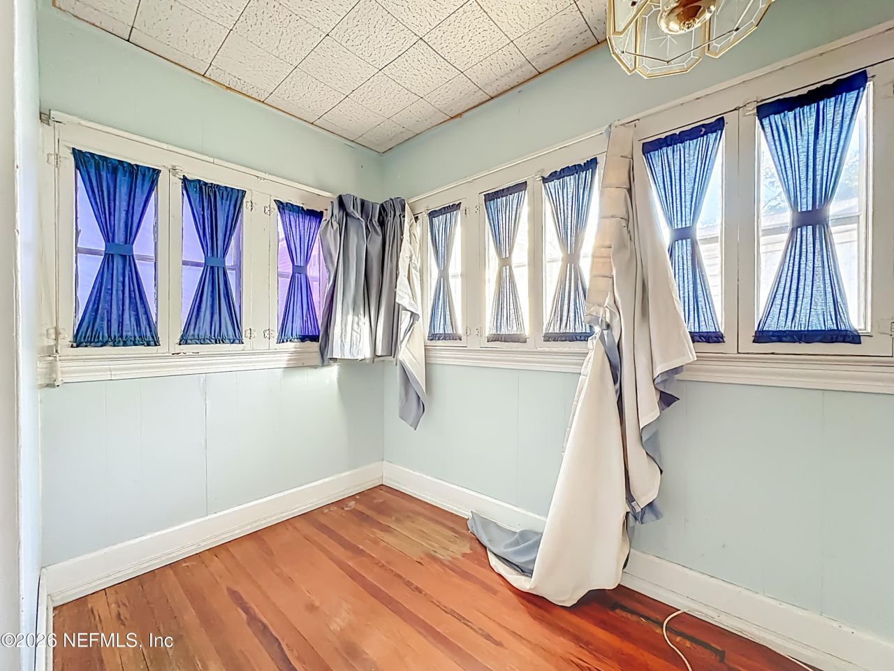 7702 N North Shore Drive, Jacksonville, FL 32208 Photo