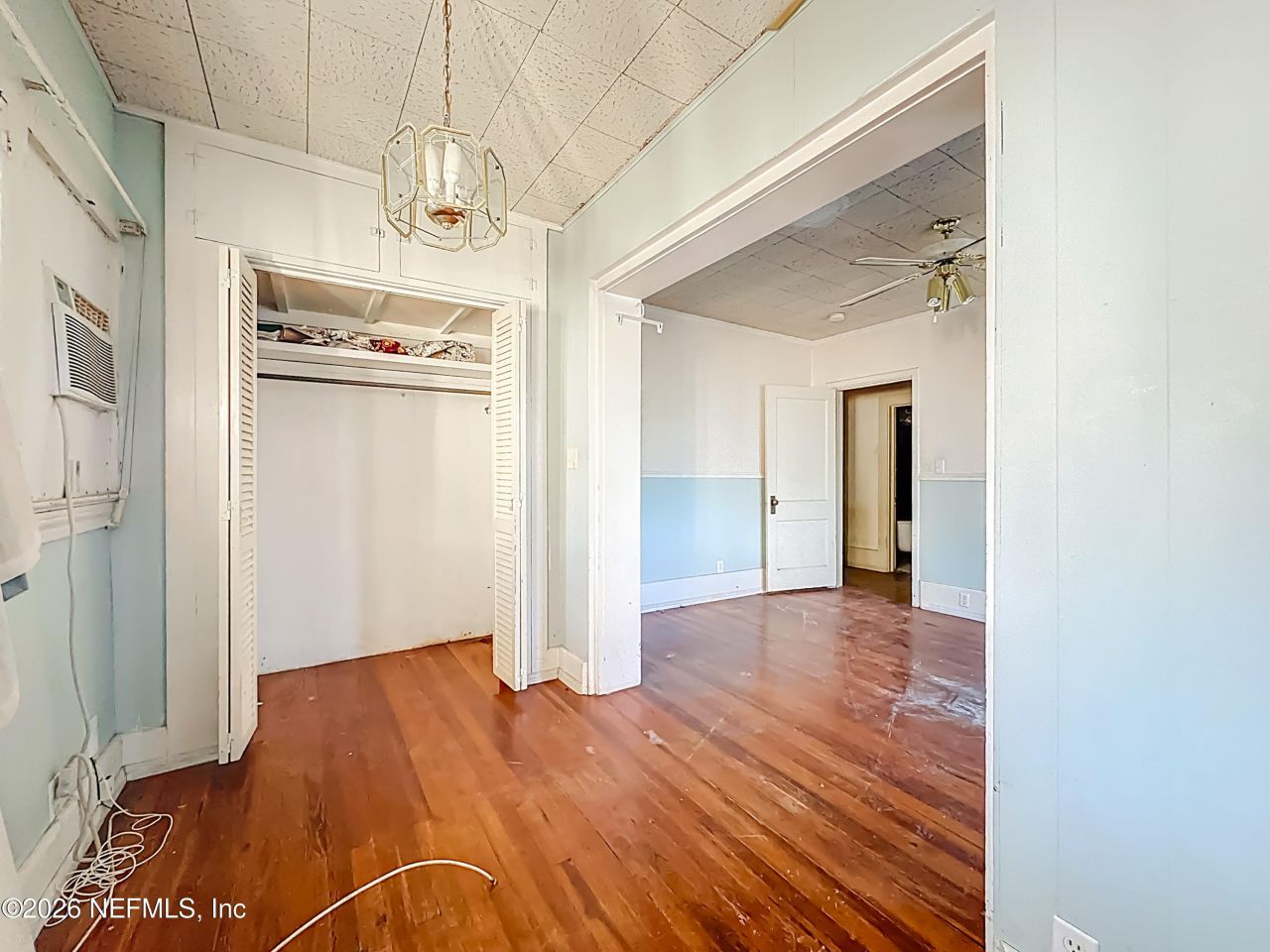 7702 N North Shore Drive, Jacksonville, FL 32208 Photo