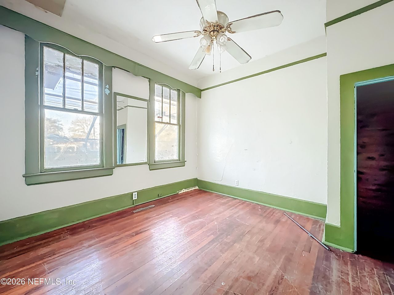 7702 N North Shore Drive, Jacksonville, FL 32208 Photo