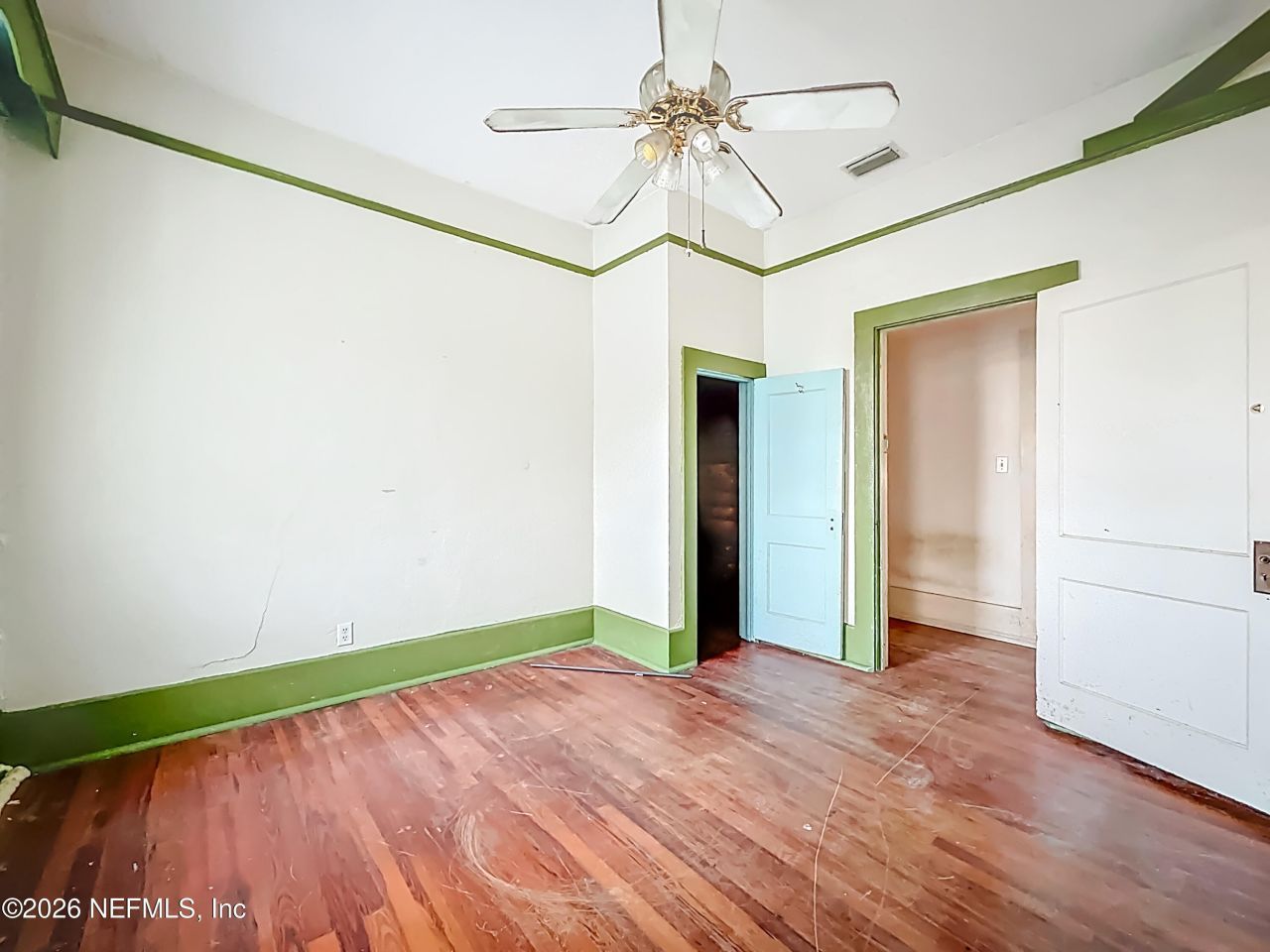 7702 N North Shore Drive, Jacksonville, FL 32208 Photo