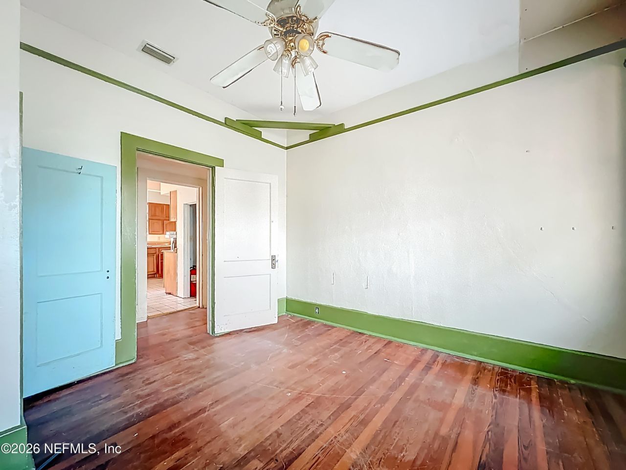 7702 N North Shore Drive, Jacksonville, FL 32208 Photo