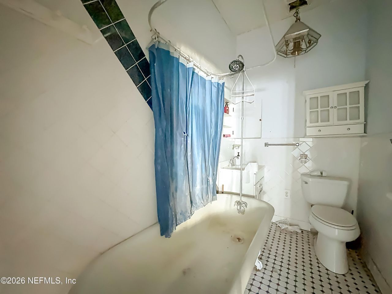 7702 N North Shore Drive, Jacksonville, FL 32208 Photo