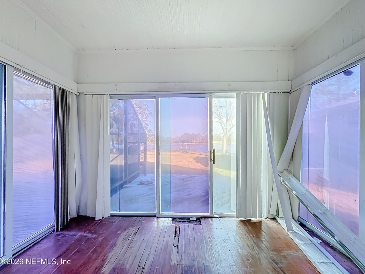 7702 N North Shore Drive, Jacksonville, FL 32208 Photo