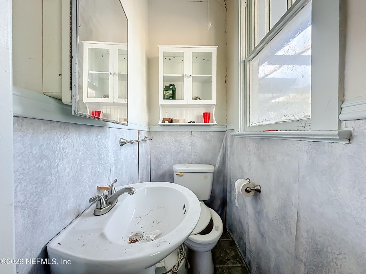 7702 N North Shore Drive, Jacksonville, FL 32208 Photo