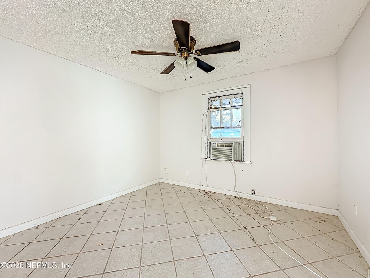 7702 N North Shore Drive, Jacksonville, FL 32208 Photo