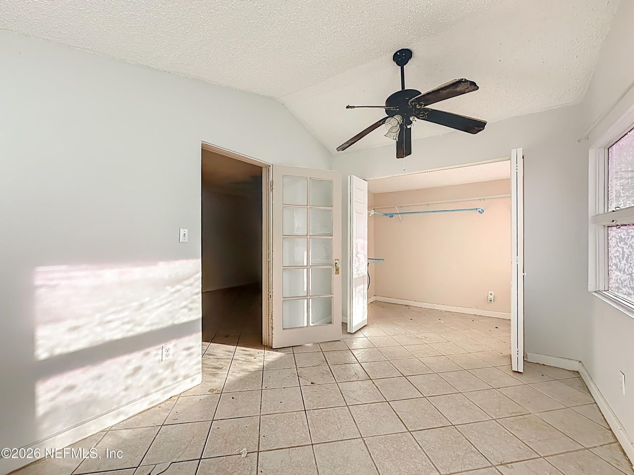 7702 N North Shore Drive, Jacksonville, FL 32208 Photo