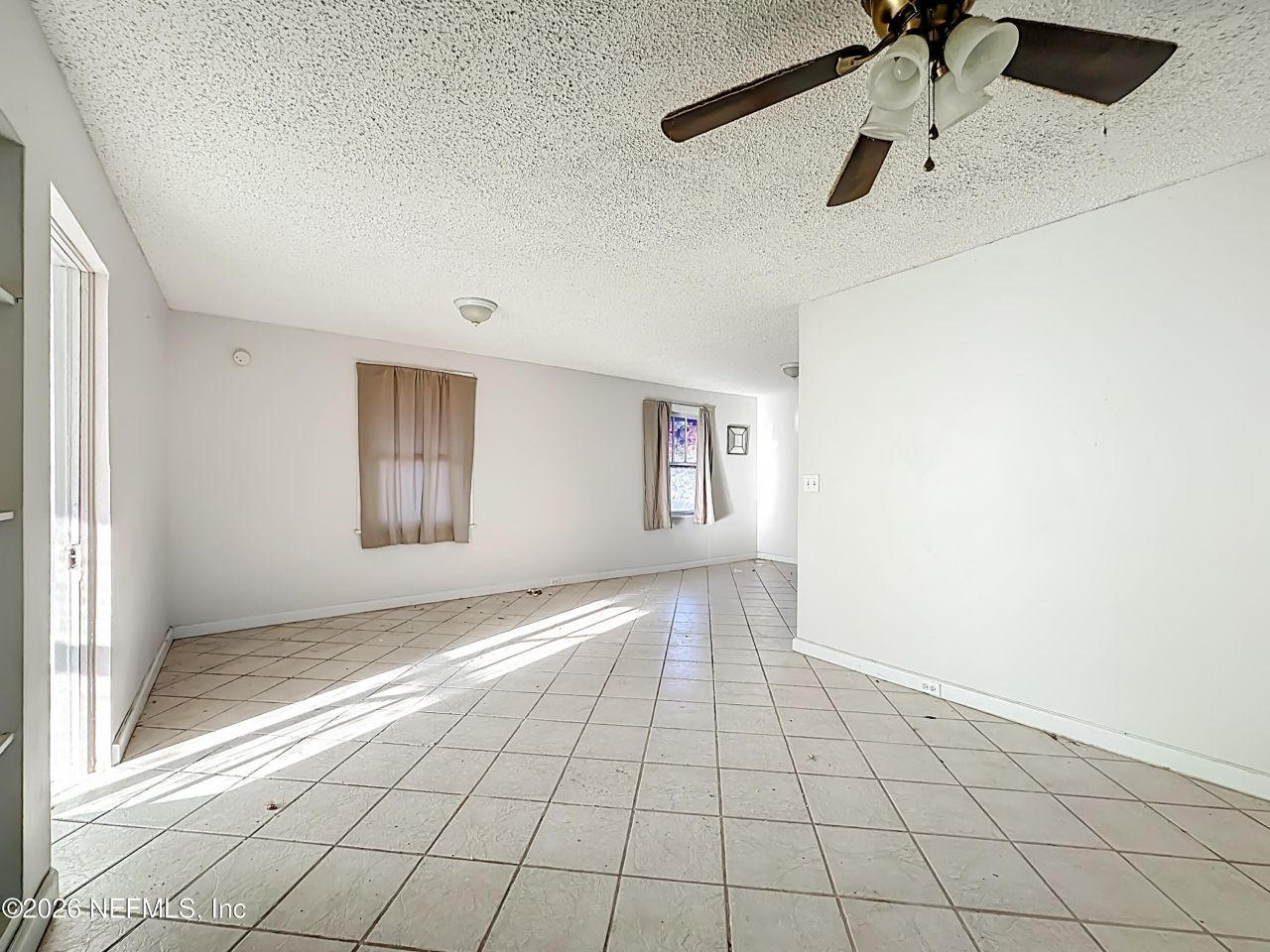 7702 N North Shore Drive, Jacksonville, FL 32208 Photo