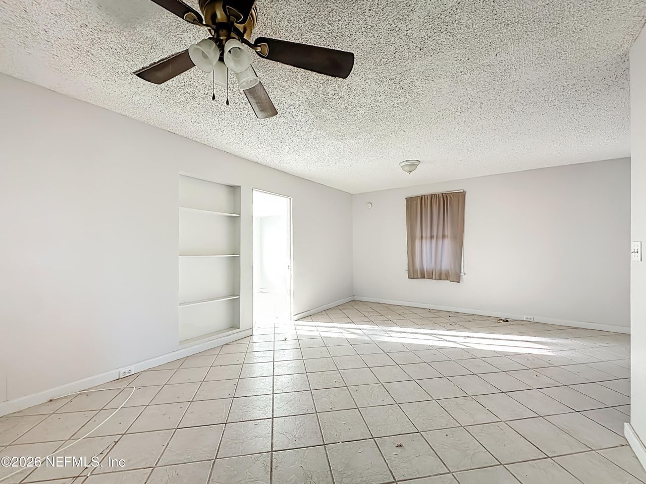 7702 N North Shore Drive, Jacksonville, FL 32208 Photo