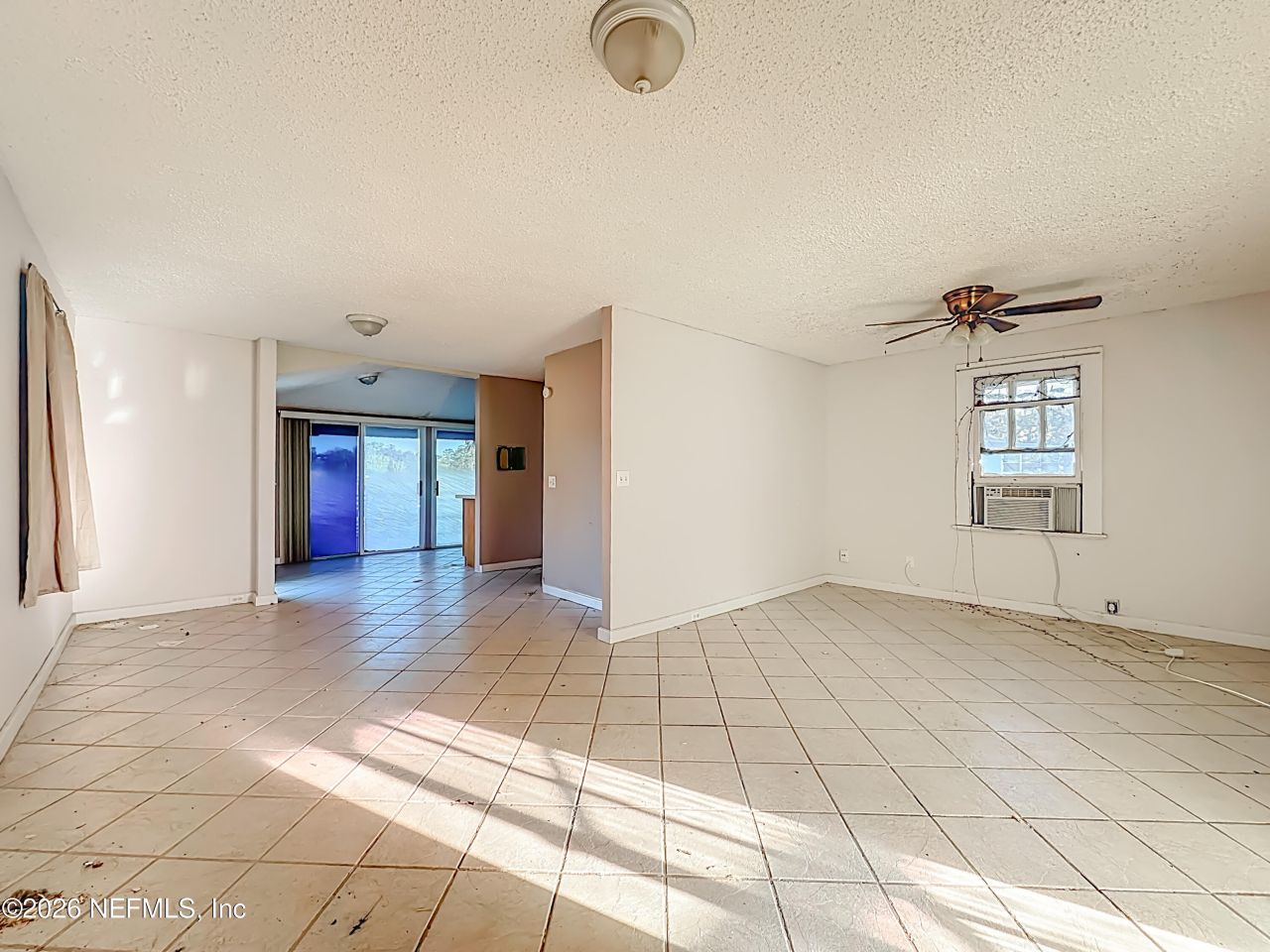 7702 N North Shore Drive, Jacksonville, FL 32208 Photo