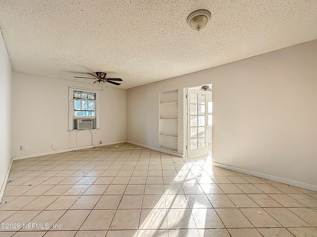 7702 N North Shore Drive, Jacksonville, FL 32208 Photo