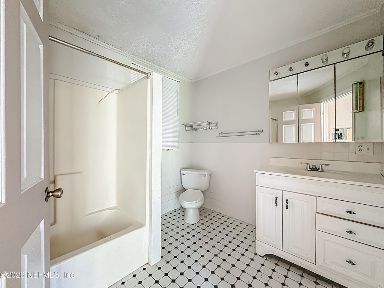 7702 N North Shore Drive, Jacksonville, FL 32208 Photo