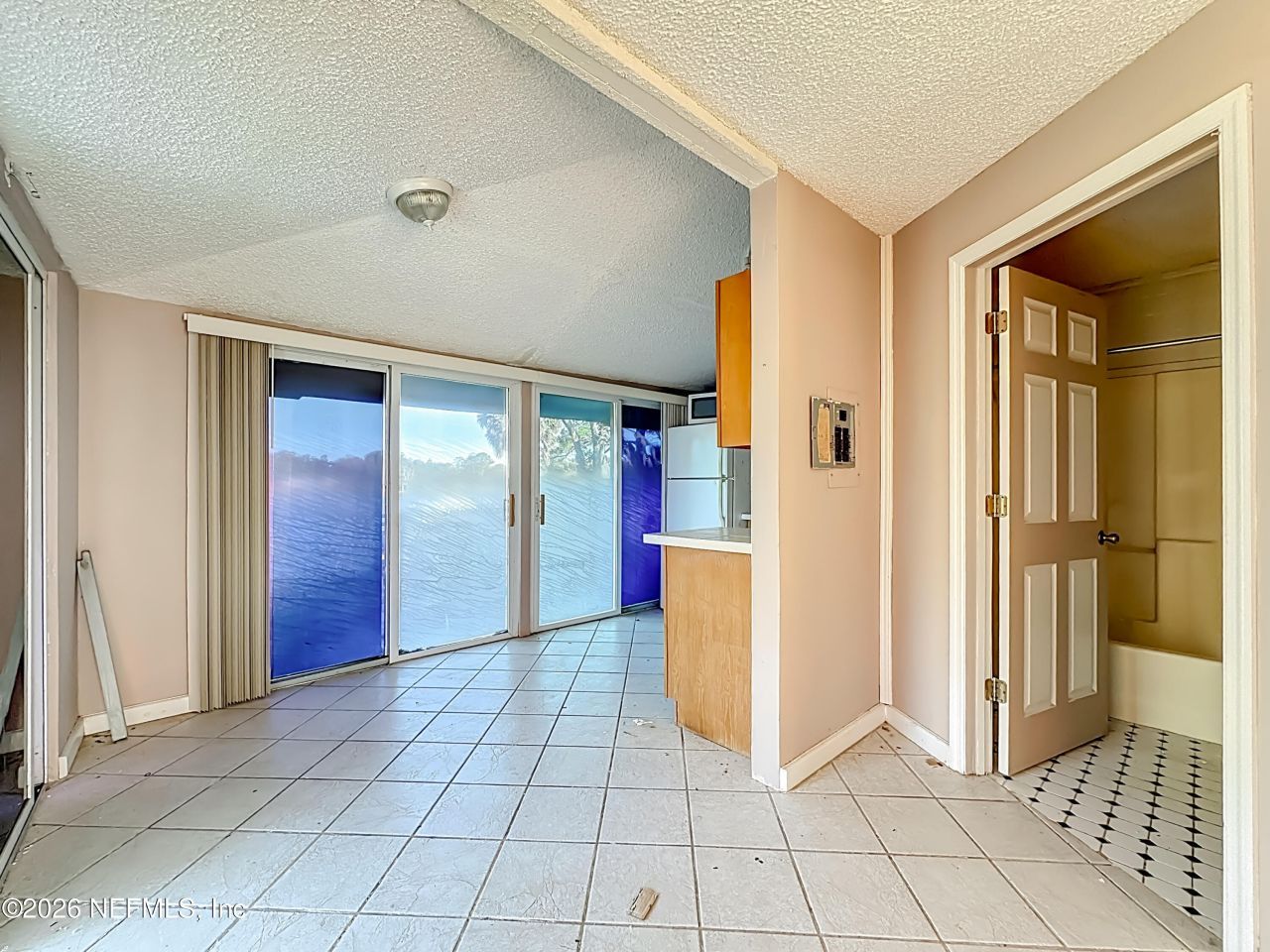 7702 N North Shore Drive, Jacksonville, FL 32208 Photo