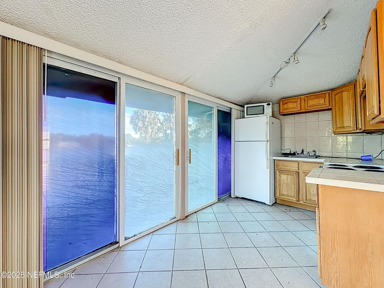 7702 N North Shore Drive, Jacksonville, FL 32208 Photo