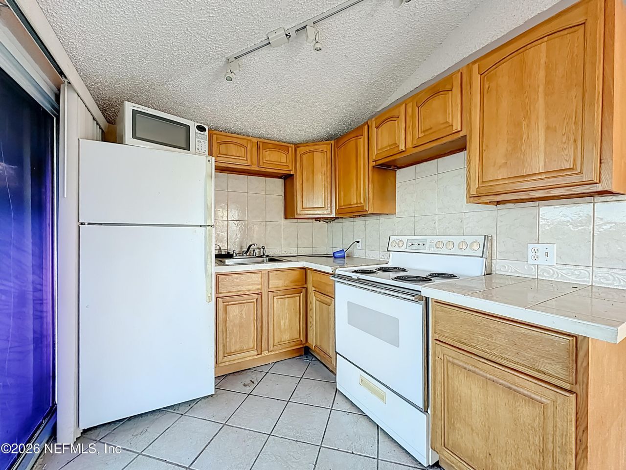 7702 N North Shore Drive, Jacksonville, FL 32208 Photo