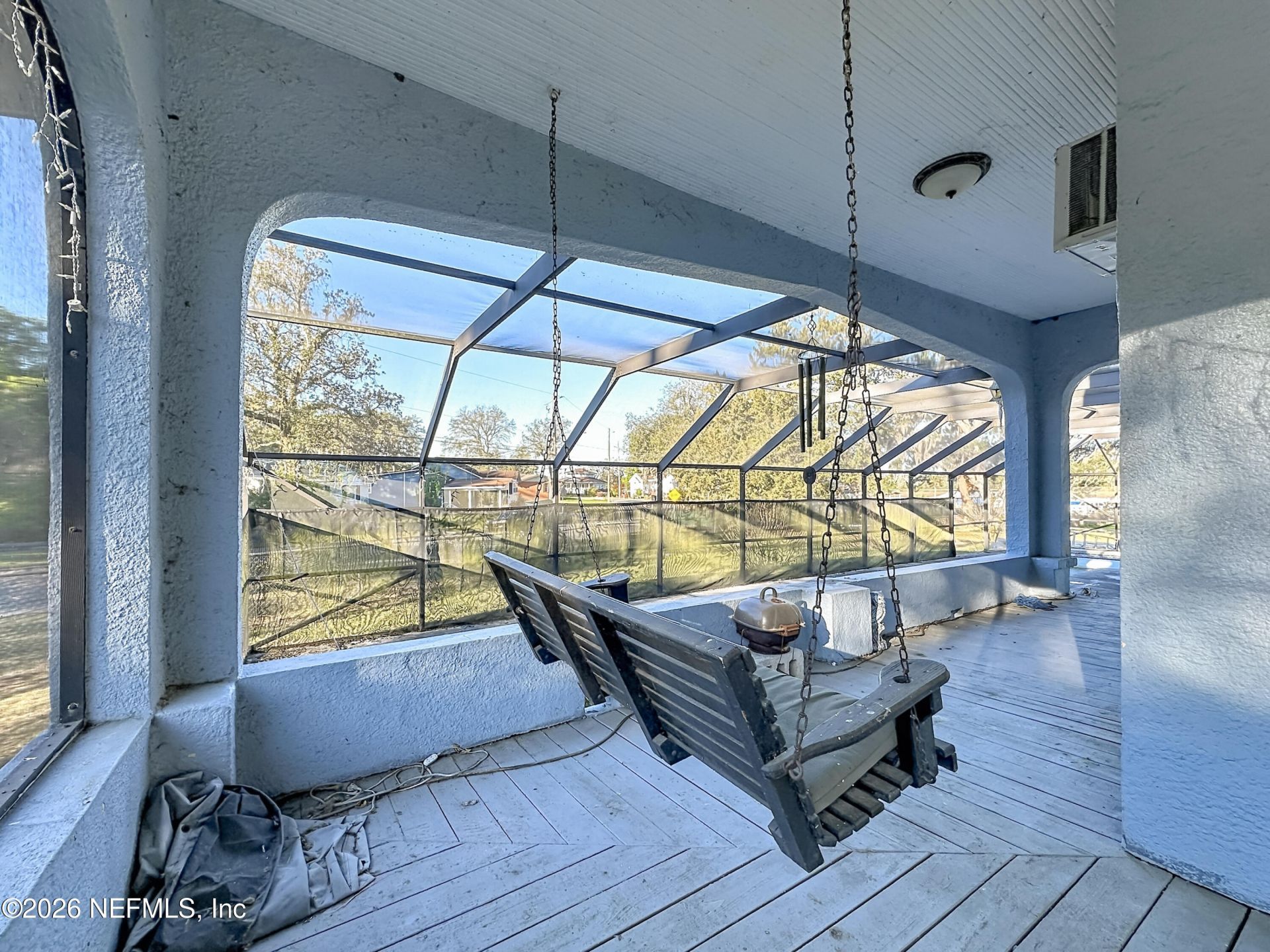 7702 N North Shore Drive, Jacksonville, FL 32208 Photo