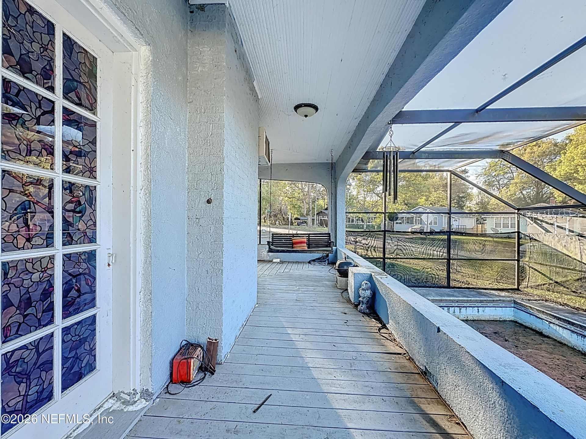 7702 N North Shore Drive, Jacksonville, FL 32208 Photo