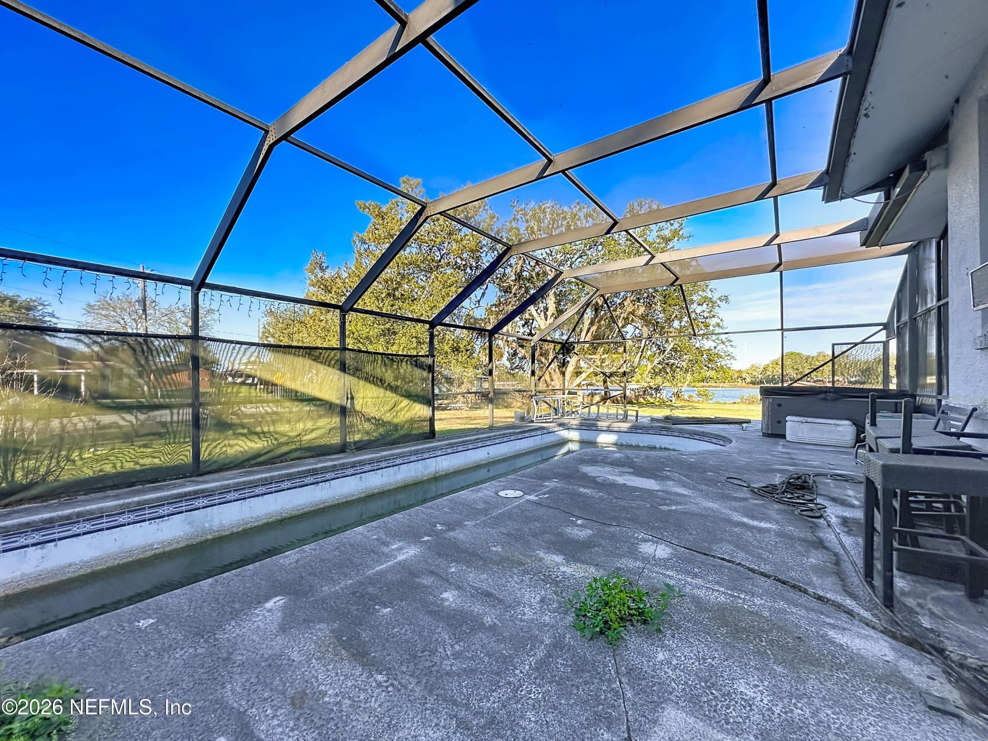 7702 N North Shore Drive, Jacksonville, FL 32208 Photo