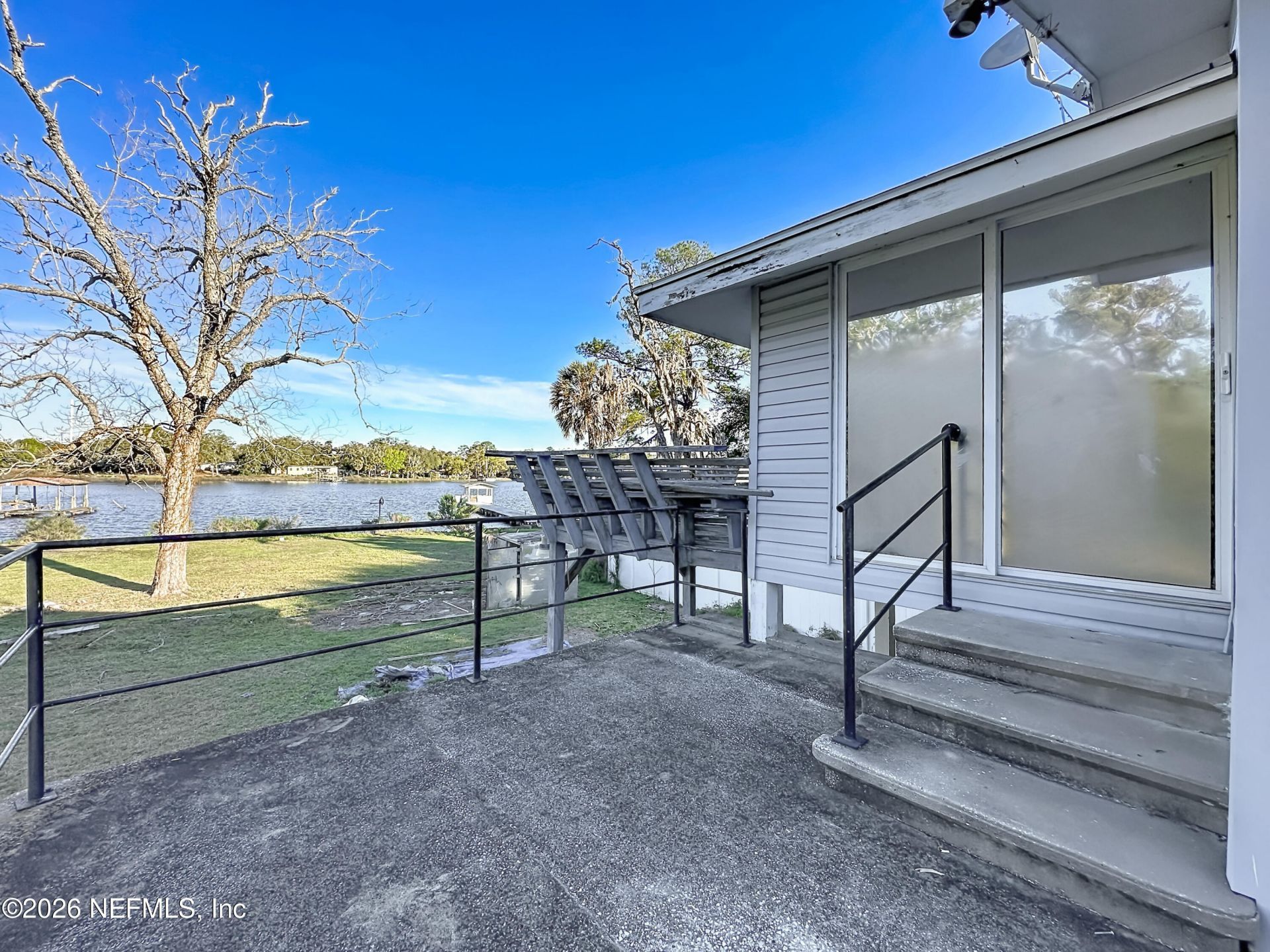 7702 N North Shore Drive, Jacksonville, FL 32208 Photo