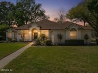 1800 Manchester Court S Primary Photo