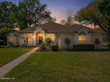 1800 MANCHESTER Court S, St. Johns, FL 32259