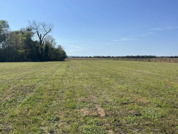 15333 Daugherty Road, Foley, AL 36535