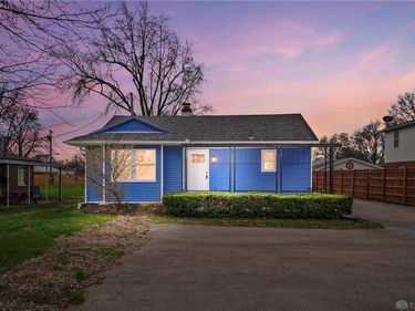 5638 Kitridge Road, Dayton, OH 45424