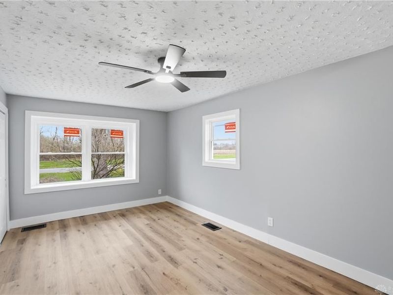 5638 Kitridge Road, Dayton, OH 45424 Photo 10