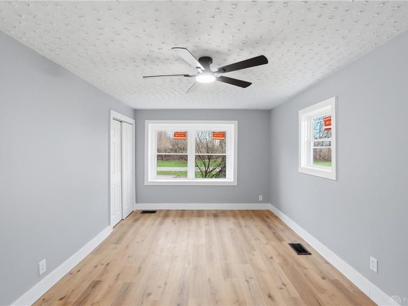 5638 Kitridge Road, Dayton, OH 45424 Photo 11