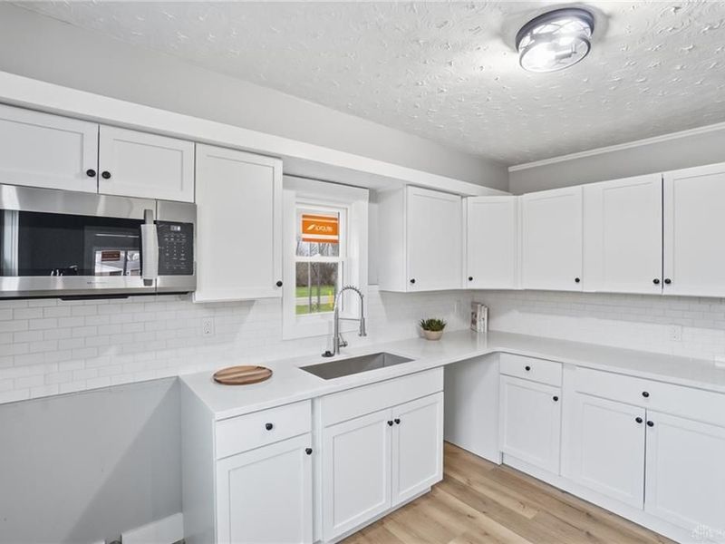 5638 Kitridge Road, Dayton, OH 45424 Photo 13