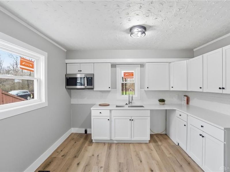 5638 Kitridge Road, Dayton, OH 45424 Photo 14