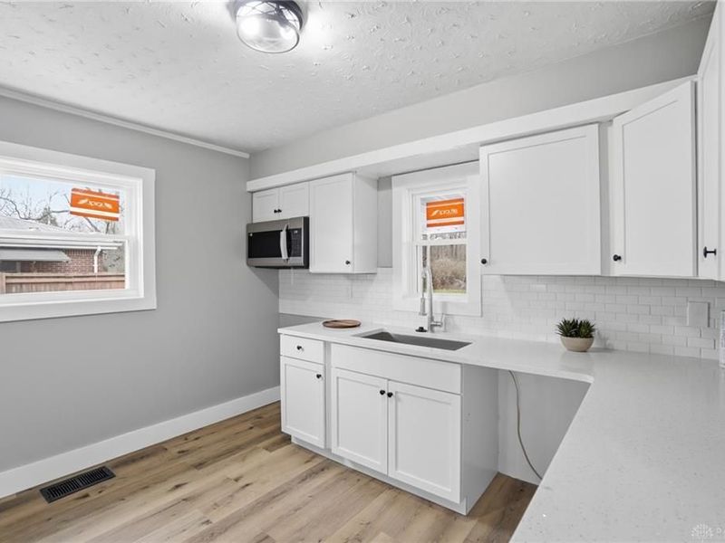 5638 Kitridge Road, Dayton, OH 45424 Photo 15