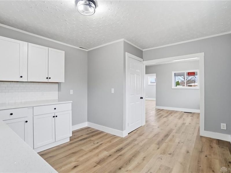 5638 Kitridge Road, Dayton, OH 45424 Photo 16