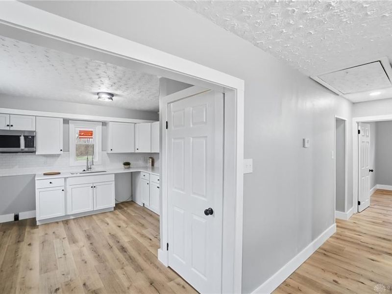 5638 Kitridge Road, Dayton, OH 45424 Photo 17