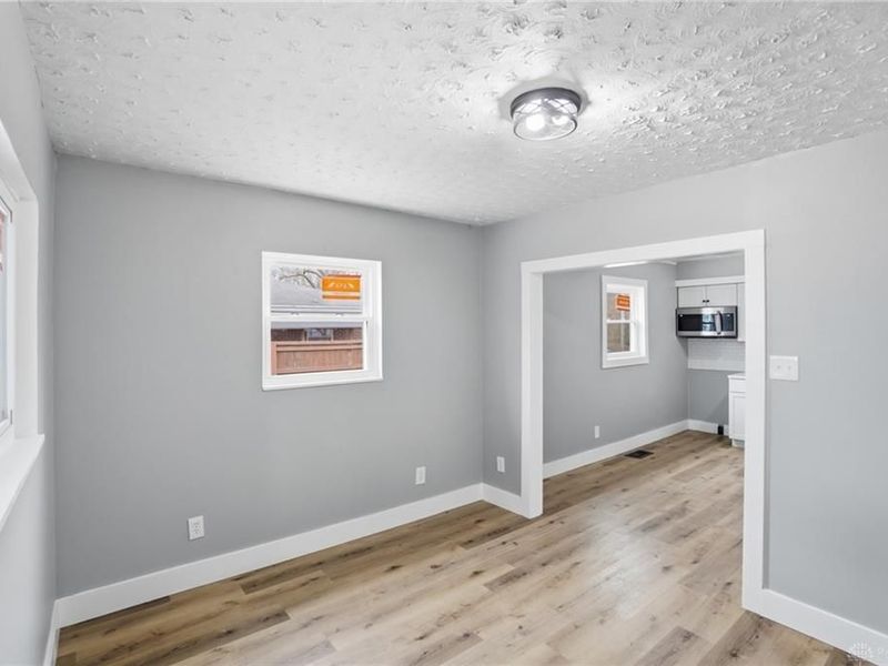 5638 Kitridge Road, Dayton, OH 45424 Photo 18