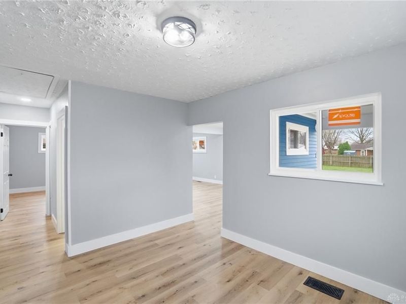 5638 Kitridge Road, Dayton, OH 45424 Photo 19