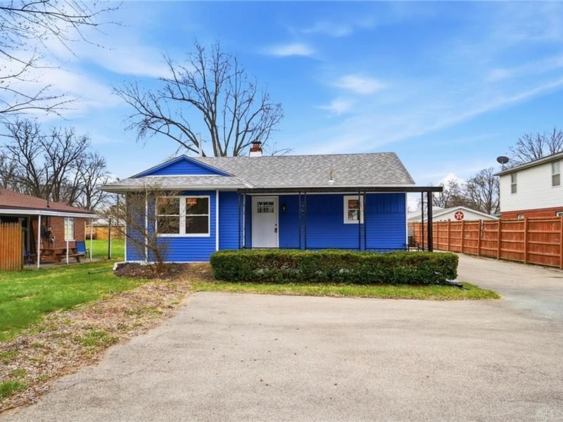 5638 Kitridge Road, Dayton, OH 45424 Photo 2