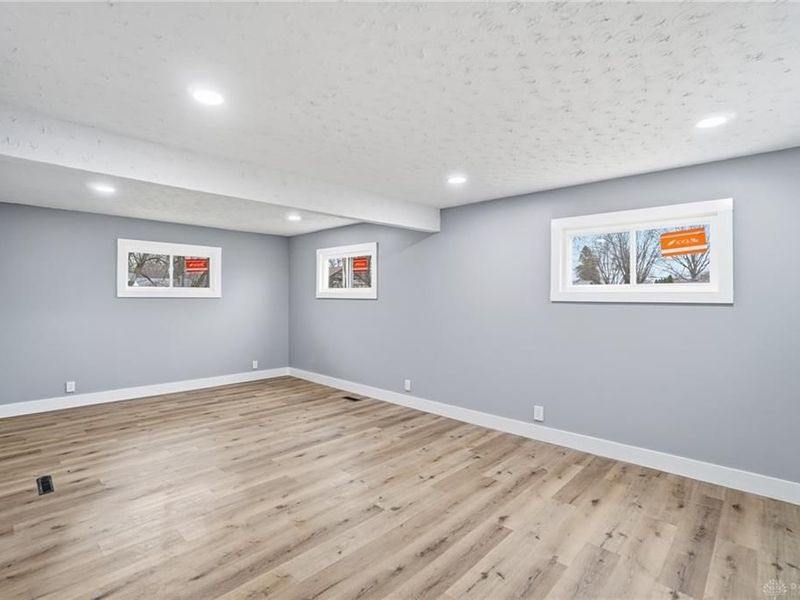 5638 Kitridge Road, Dayton, OH 45424 Photo 20