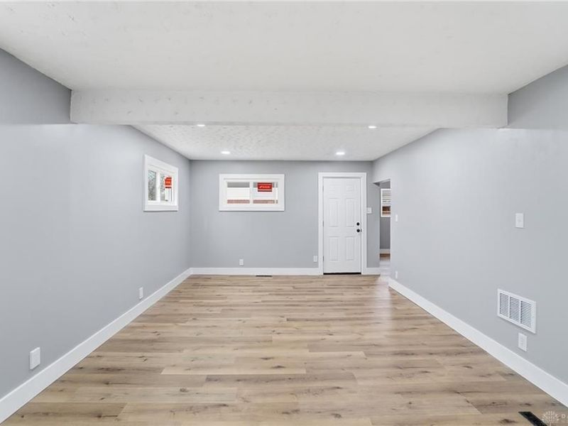 5638 Kitridge Road, Dayton, OH 45424 Photo 21