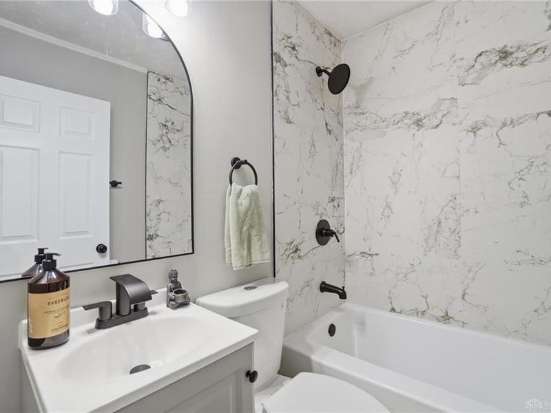 5638 Kitridge Road, Dayton, OH 45424 Photo 22