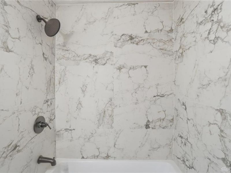 5638 Kitridge Road, Dayton, OH 45424 Photo 23