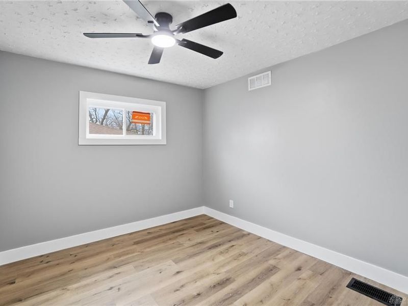 5638 Kitridge Road, Dayton, OH 45424 Photo 24