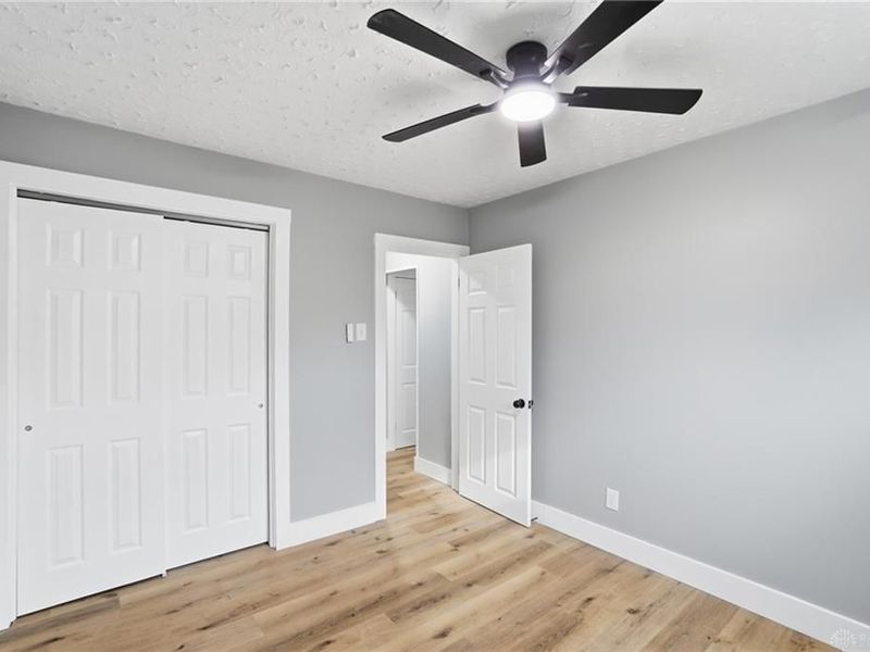 5638 Kitridge Road, Dayton, OH 45424 Photo 25