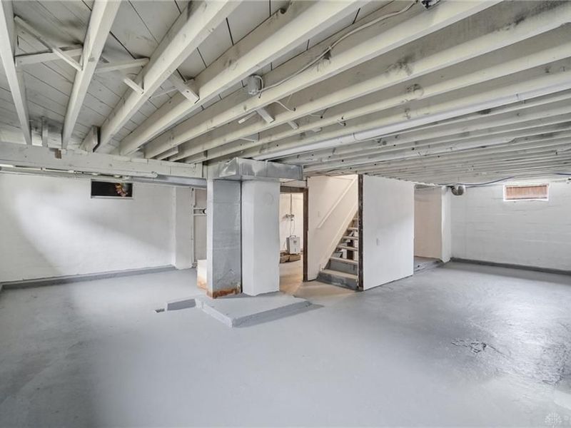 5638 Kitridge Road, Dayton, OH 45424 Photo 26