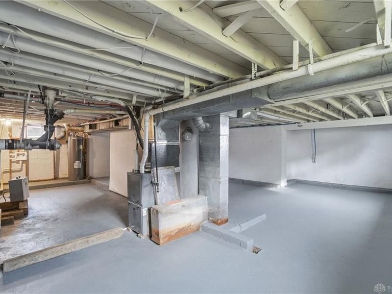 5638 Kitridge Road, Dayton, OH 45424 Photo 27