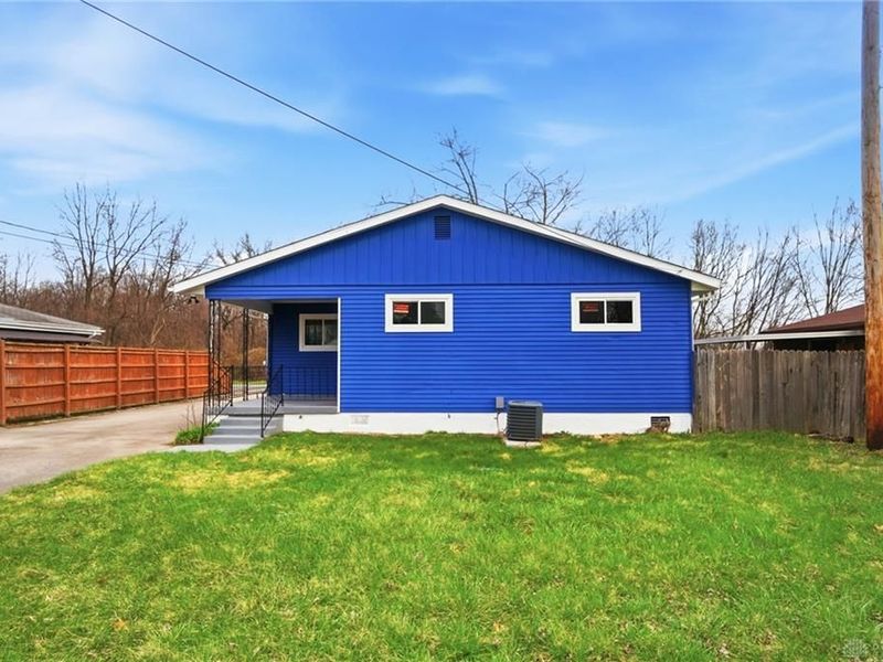 5638 Kitridge Road, Dayton, OH 45424 Photo 28