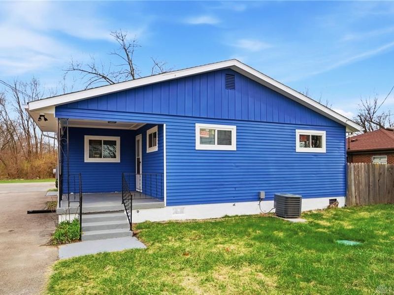 5638 Kitridge Road, Dayton, OH 45424 Photo 29